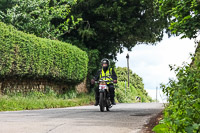 Vintage-motorcycle-club;eventdigitalimages;no-limits-trackdays;peter-wileman-photography;vintage-motocycles;vmcc-banbury-run-photographs
